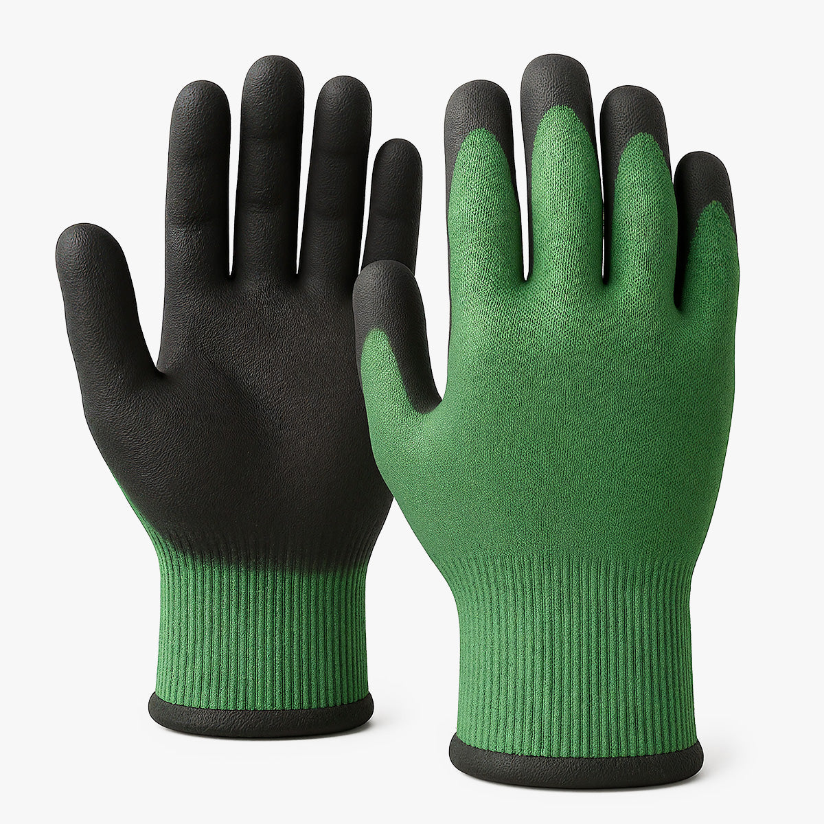 Work Gloves