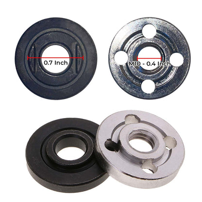 Special Offer M14 to M10 Adapter