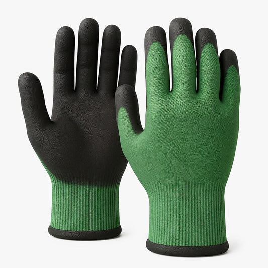 Work Gloves